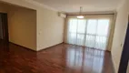 Foto 2 de Apartamento com 3 Quartos à venda, 130m² em São Dimas, Piracicaba