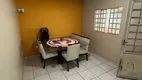 Foto 12 de Casa com 3 Quartos à venda, 360m² em Jardim America I, Águas Lindas de Goiás