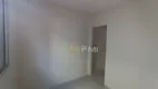 Foto 16 de Casa com 3 Quartos à venda, 80m² em Chacara Recreio Alvorada, Hortolândia