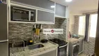 Foto 9 de Apartamento com 3 Quartos à venda, 67m² em Jardim América, São José dos Campos