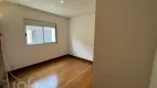 Foto 5 de Apartamento com 3 Quartos à venda, 419m² em Moema, São Paulo