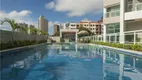 Foto 9 de Apartamento com 3 Quartos à venda, 90m² em Guararapes, Fortaleza