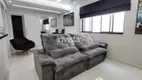 Foto 5 de Apartamento com 2 Quartos à venda, 80m² em Gonzaga, Santos