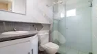 Foto 5 de Casa de Condomínio com 4 Quartos à venda, 195m² em Cotovelo, Parnamirim