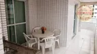 Foto 4 de Apartamento com 2 Quartos à venda, 91m² em Vila Tupi, Praia Grande