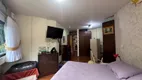 Foto 14 de Apartamento com 4 Quartos à venda, 218m² em Centro, Florianópolis