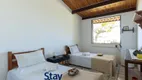 Foto 8 de Casa com 4 Quartos para alugar, 200m² em Distrito Saue, Rio Formoso