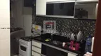 Foto 9 de Apartamento com 3 Quartos à venda, 82m² em Stiep, Salvador