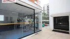 Foto 16 de Cobertura com 3 Quartos para venda ou aluguel, 285m² em Higienópolis, São Paulo
