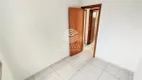 Foto 20 de Cobertura com 3 Quartos à venda, 120m² em Vila Clóris, Belo Horizonte