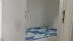 Foto 9 de Apartamento com 3 Quartos à venda, 81m² em Poço, Recife