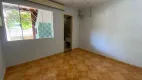 Foto 8 de Casa com 1 Quarto à venda, 95m² em Nova Esperanca, Balneário Camboriú