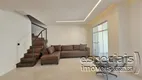 Foto 6 de Casa de Condomínio com 4 Quartos à venda, 212m² em Recreio Dos Bandeirantes, Rio de Janeiro