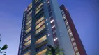Foto 41 de Apartamento com 2 Quartos para alugar, 137m² em Vila Almeida, Indaiatuba