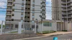 Foto 26 de Apartamento com 2 Quartos à venda, 51m² em Jardim Monte Alegre, Taboão da Serra