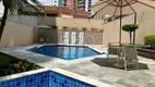 Foto 17 de Apartamento com 2 Quartos à venda, 105m² em Perdizes, São Paulo