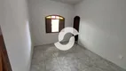 Foto 21 de Casa de Condomínio com 5 Quartos à venda, 244m² em Parque Eldorado, Maricá