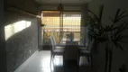 Foto 4 de Apartamento com 2 Quartos à venda, 60m² em Aclimação, São Paulo