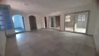 Foto 4 de Casa com 5 Quartos à venda, 592m² em Tirol, Natal