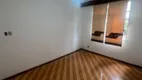 Foto 6 de Apartamento com 2 Quartos à venda, 70m² em Engenho Da Rainha, Rio de Janeiro