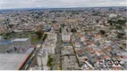 Foto 48 de Apartamento com 2 Quartos à venda, 58m² em Guaíra, Curitiba