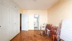 Foto 5 de Casa com 4 Quartos à venda, 307m² em Vila Mascote, São Paulo