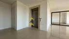 Foto 10 de Apartamento com 3 Quartos à venda, 216m² em Gleba Fazenda Palhano, Londrina