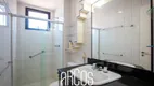 Foto 10 de Apartamento com 4 Quartos à venda, 170m² em Farolândia, Aracaju