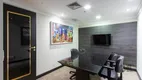 Foto 27 de Sala Comercial à venda, 81m² em Auxiliadora, Porto Alegre