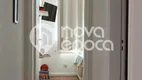 Foto 14 de Apartamento com 2 Quartos à venda, 60m² em Méier, Rio de Janeiro