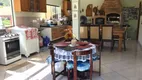 Foto 9 de Casa com 4 Quartos à venda, 569m² em Santa Luzia Rural, Taubaté