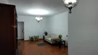 Foto 2 de Apartamento com 3 Quartos para venda ou aluguel, 97m² em Maracanã, Rio de Janeiro