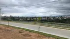 Foto 8 de Lote/Terreno à venda, 331m² em Urbanova, São José dos Campos