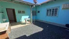 Foto 14 de Casa com 3 Quartos à venda, 183m² em Praia Grande, São Francisco do Sul