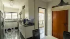 Foto 29 de Apartamento com 4 Quartos à venda, 200m² em Perdizes, São Paulo