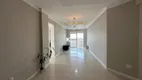 Foto 2 de Apartamento com 2 Quartos à venda, 83m² em Estreito, Florianópolis