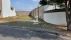 Foto 2 de Lote/Terreno à venda, 300m² em Joao Aranha, Paulínia