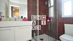 Foto 30 de Apartamento com 3 Quartos à venda, 178m² em Aclimação, São Paulo