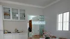 Foto 4 de Casa com 3 Quartos à venda, 165m² em Jardim Santa Genebra, Campinas