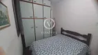 Foto 10 de Apartamento com 2 Quartos à venda, 70m² em Vila Amélia, Nova Friburgo