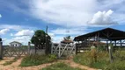 Foto 3 de Fazenda/Sítio à venda em Zona Rural, Jaíba