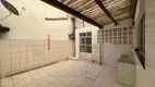 Foto 20 de Apartamento com 3 Quartos à venda, 140m² em Nazaré, Salvador