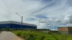 Foto 2 de Lote/Terreno à venda, 300m² em Setor Tres Marias I, Goiânia