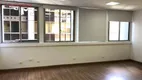 Foto 9 de Sala Comercial para alugar, 43m² em Itaim Bibi, São Paulo