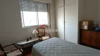 Foto 28 de Apartamento com 3 Quartos à venda, 136m² em Santa Cecília, São Paulo