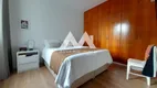 Foto 16 de Apartamento com 3 Quartos à venda, 110m² em Serra, Belo Horizonte