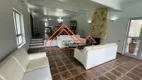 Foto 27 de Casa de Condomínio com 4 Quartos para venda ou aluguel, 550m² em Lago Azul, Aracoiaba da Serra