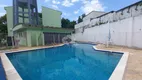 Foto 8 de Apartamento com 1 Quarto à venda, 49m² em Jardim Carvalho, Porto Alegre