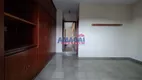 Foto 14 de Sobrado com 5 Quartos para alugar, 420m² em Centro, Jacareí