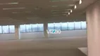 Foto 7 de Sala Comercial para alugar, 539m² em Pinheiros, São Paulo